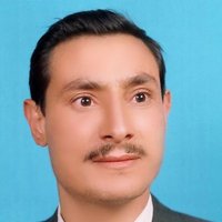 نبيل منصور نور الدين (@nabeelnooredeen) 's Twitter Profile Photo