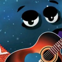 The B (@thebmusic) 's Twitter Profile