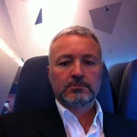 Christopher connor (@barrywhitecod) 's Twitter Profile