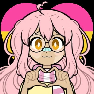 Jamie_or_Jupiterさんのプロフィール画像