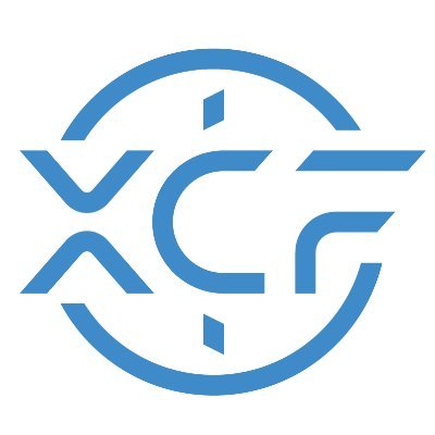 XCF Token