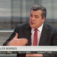 Luis Benguerel (@luisbenguerel) 's Twitter Profile