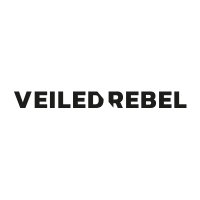 Veiled Rebel(@VeiledRebel) 's Twitter Profile Photo
