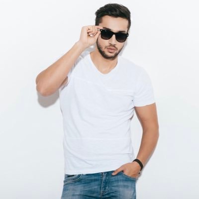 NMeseleler's profile picture. Bitmek bilmeyen meseleler;) Ülkem meseleleri, Dinim meseleleri, Siyaset Meseleleri, Sosyal ağlar, Falan Filan ve FENERBAHÇEMMMM💛💙