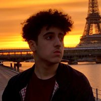 Frezz (@frezzf_) 's Twitter Profile