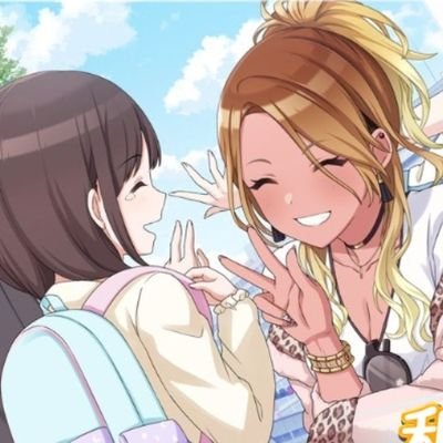 surroundscape's profile picture. アラサー騎空士兼プレインズウォーカー。ROM専。