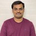 Ravindra Kumar (@ravidsrk) Twitter profile photo Ravindra Kumar (@ravidsrk) Twitter profile photo