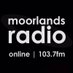 Moorlands Radio Sport (@moorlandssport1) Twitter profile photo