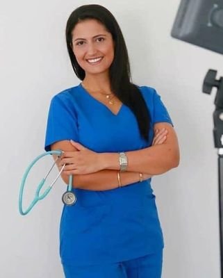Anatomical Specialties: Arm Elbow, Foot and Ankle, Hand And wrist, Hip, Kenn, Low back, Shoulder Age Groups: Adult Pediatrics, Teenager