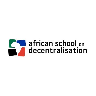 An annual 2-week course focusing on decentralized governance in Africa 

#Federalism #devolution #Decentralisation #localgovernance 

@UWC_DOI & @CFGS_AAU