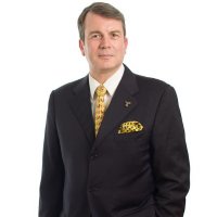 Jean-Francois Dor (@jeanfrancoisdor) 's Twitter Profile