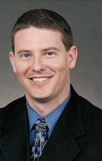We have been serving N.W. Austin for over seven wonderful years. Dr. Hilliard specializes in Scoliosis and uses the Deversified, Thompson, & Pettibon Technique.