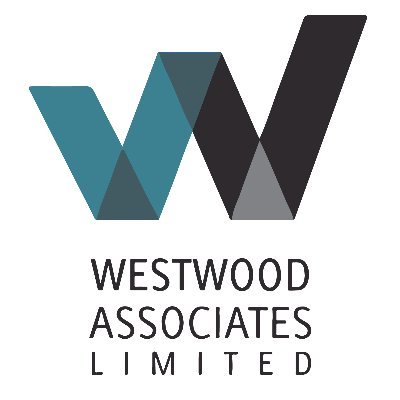 Leading provider of IT products & services. We are one of the most flexible resellers in the UK! Contact: info@westwoodassociates.co.uk