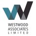 Westwood Associates (@WestwoodIT) Twitter profile photo
