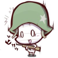 のかす (@n0kaschannel) 's Twitter Profile Photo のかす (@n0kaschannel) 's Twitter Profile Photo
