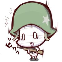 のかす。(@n0kasChannel) 's Twitter Profile Photo