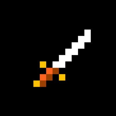 Official handle for the NetHack Learning Environment (https://t.co/vgI9FU0vn3) and the @NeurIPSConf 2021 #NetHackChallenge21 🧙⚔️🧝‍♀️