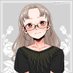氷椿@すとあーずよろしくね (@icy_camellia) Twitter profile photo 氷椿@すとあーずよろしくね (@icy_camellia) Twitter profile photo