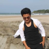KeyShane07 (@keyshane07) 's Twitter Profile
