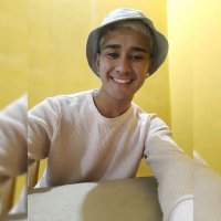 Gastonsuelo (@gastonsuelo2) 's Twitter Profile