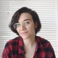 Nira Cedres (@cedresnira) 's Twitter Profile