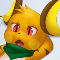 Zarro๐ (@zarroad) 's Twitter Profile Photo Zarro๐ (@zarroad) 's Twitter Profile Photo
