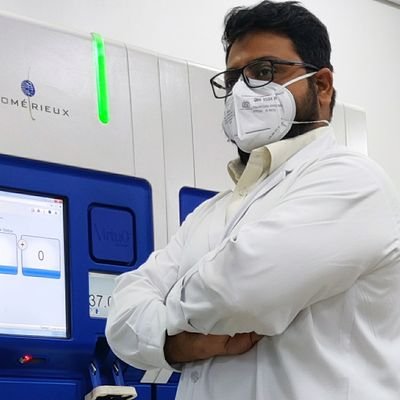 janatakadoctor Profile Picture