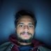 SAURABH SAH (@saurabh25220124) Twitter profile photo SAURABH SAH (@saurabh25220124) Twitter profile photo