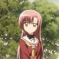 Block Bot (@mikifuns) 's Twitter Profile