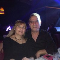 Sevinç Gülal Danaç 🌞 (@danacgulal) 's Twitter Profile Photo Sevinç Gülal Danaç 🌞 (@danacgulal) 's Twitter Profile Photo