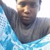 Mila ceesay (@ceesaymila) Twitter profile photo Mila ceesay (@ceesaymila) Twitter profile photo