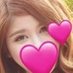 Ami (@ami10774005) Twitter profile photo Ami (@ami10774005) Twitter profile photo