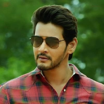 Akhil61270268's profile picture. 
