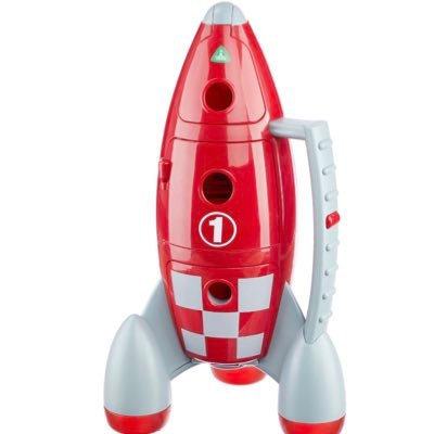 MRBLOCKCHAINBOY's profile picture. See you in space 🚀