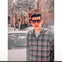 MohamedMohsen (@mohamed00700210) 's Twitter Profile