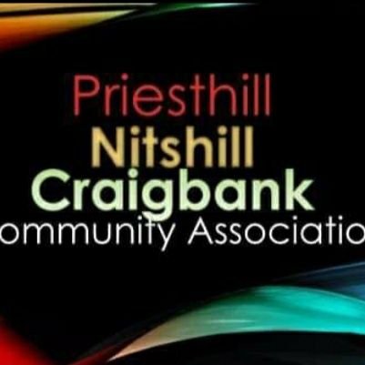 A Community Association for the Priesthill, Nitshill and the Craigbank area.
multi user account