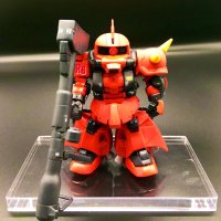 飛鳥ゑゐぢ (@ct6e5) 's Twitter Profile