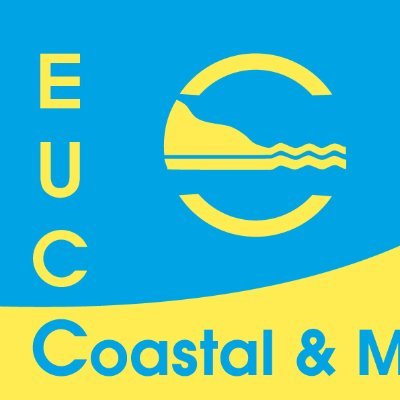 EUCC Coastal & Marine Union