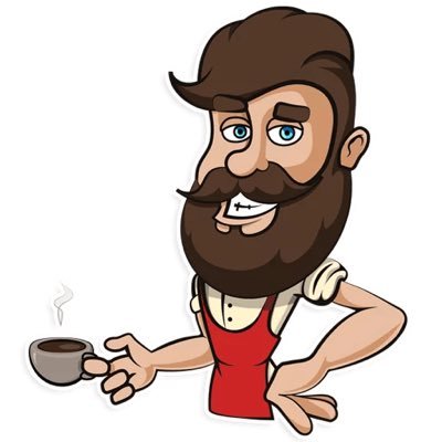 Barista_FI Profile Picture