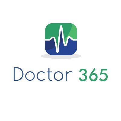 Walk-in Medical Centres, Out-of-Hours & Online GP Services, 7 days a week. Online GP services available all Ireland. Whenever & wherever it's convenient for you