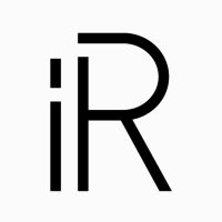 instroreview (@instroreview) 's Twitter Profile