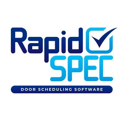 Door Specification software designed to save time, reduce errors and increase margins. Utilised by Designers, Architects and Door & Fire Door Manufacturers.