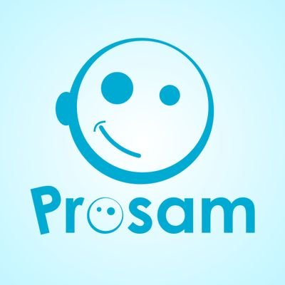 Prosam Animations, here to create!