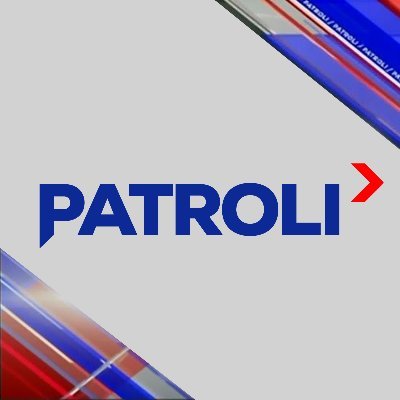 Akun Official Patroli Indosiar News