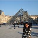 Sandra Arista - @Sandruuiita - Twitter