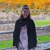KirstieYMCAC_G (@kirstieymcac) Twitter profile photo KirstieYMCAC_G (@kirstieymcac) Twitter profile photo