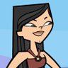 aberman_natasha's profile picture. 