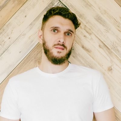 Slide109's profile picture. Software engineer. Based in Berlin 🇩🇪