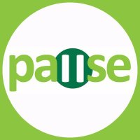 Pause Liverpool and Wirral (@liverpoolpause) 's Twitter Profile
