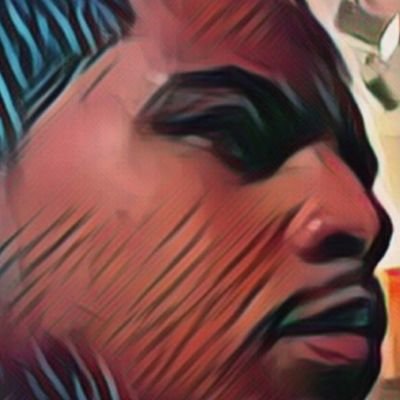 HoseaMckinley's profile picture. Affiliate on Wealth💵 Health . Passive Income generating Thousands Online 
https://t.co/WoOoAz8B5v
A Man sharing wisdom . Positive Motivated Friendly.